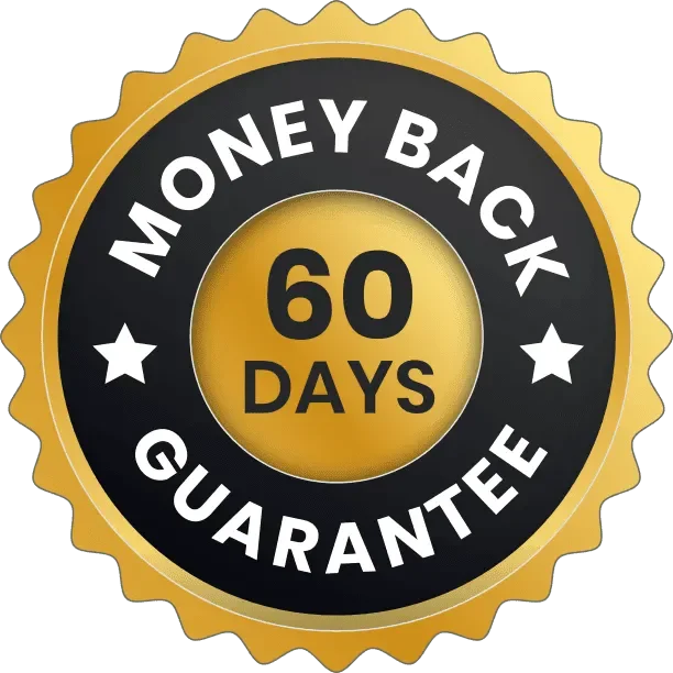 keravita pro 60 day money back guarantee