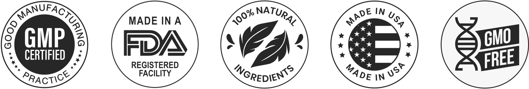 keravita pro natural formula