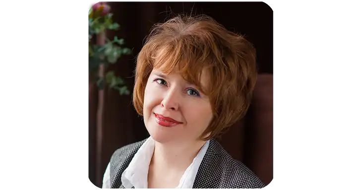 keravita pro review by sandra